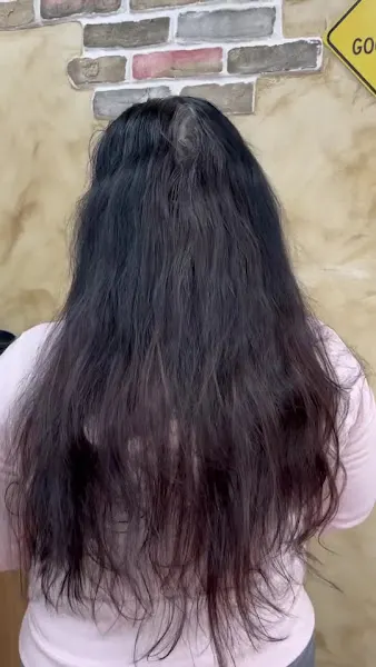 Laura Sorroche Peluquería - Adra