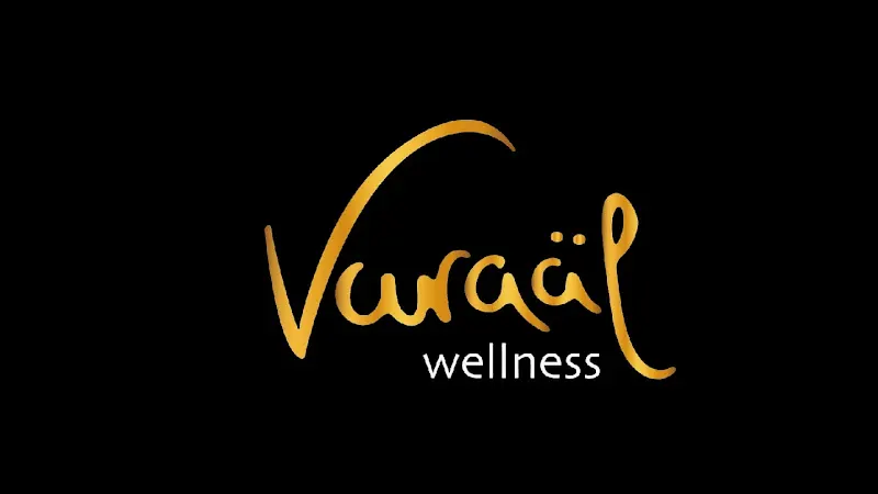 Varaäl Wellness centro de Bienestar. Osteopatía y Estética - Adra