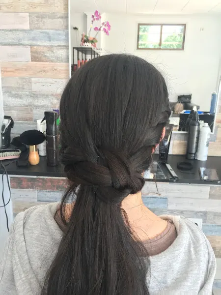 Peluqueria y estetica Irene - Sant Antoni de Portmany