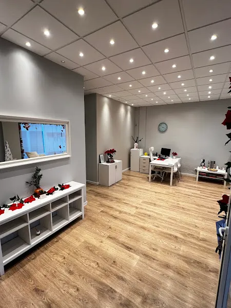 Freya’s Care | Estética Avanzada - Centro de estética en Sant Antoni de Portmany - foto 2