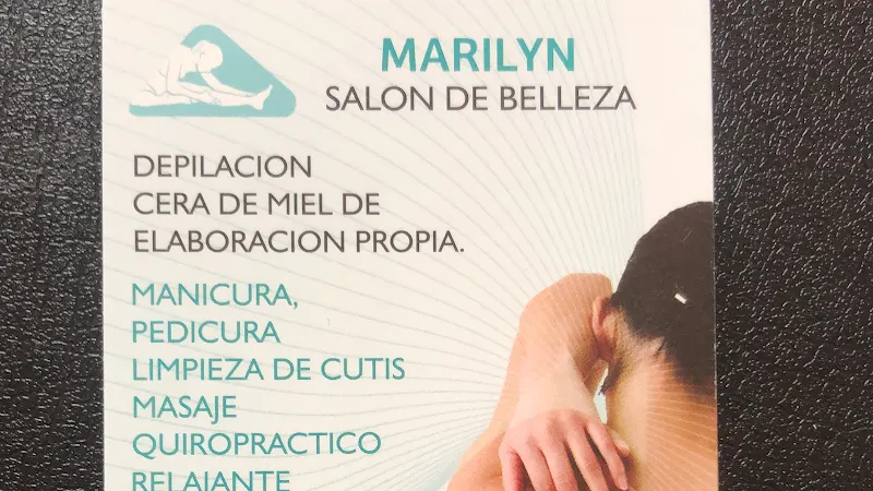 Centro de Estética Pepita - Centro de estética en Sant Antoni de Portmany - foto 2
