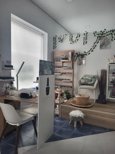 EntreAmigas Espacio de belleza y bienestar. - Pielagos
