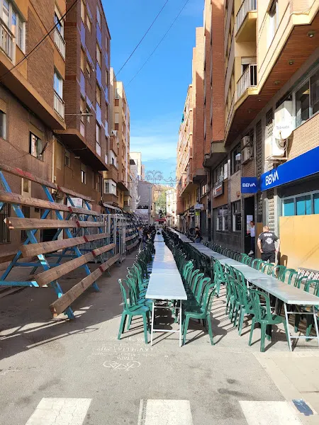 Centro de belleza Sabela - Onda