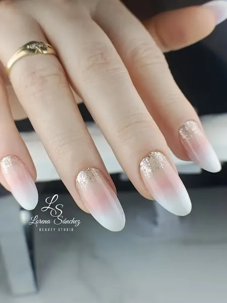 Lorena Sánchez Beauty Studio - Onda