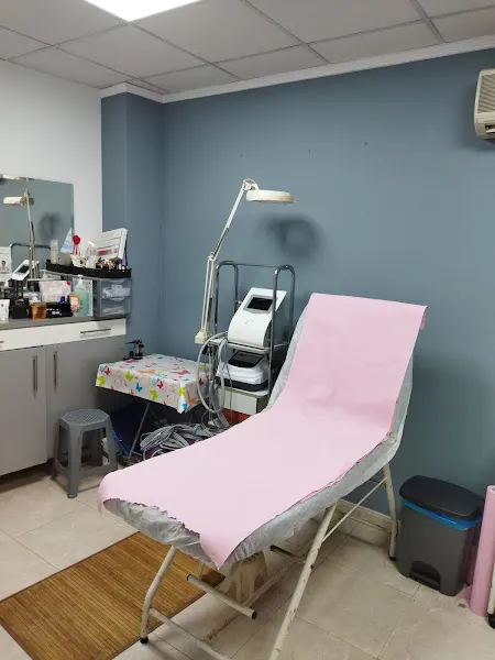 Centre estética Lucía - Esteticista en Onda - foto 2