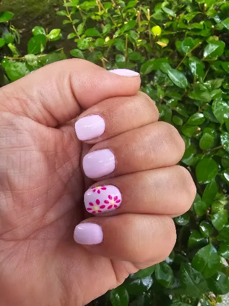 Estética Paraiso - Salón de manicura y pedicura en Marín - foto 2