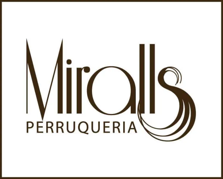 Miralls perruqueria - Sant Esteve Sesrovires
