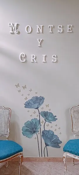 Peluquería Y Estética Montse Y Cris. Laser Diodo Elyson Pro