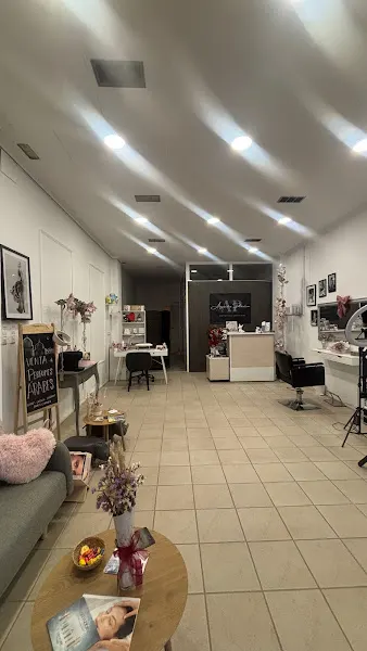 Alejandra Peñalver - Estética Integral & Perfumería Árabe Alboraya