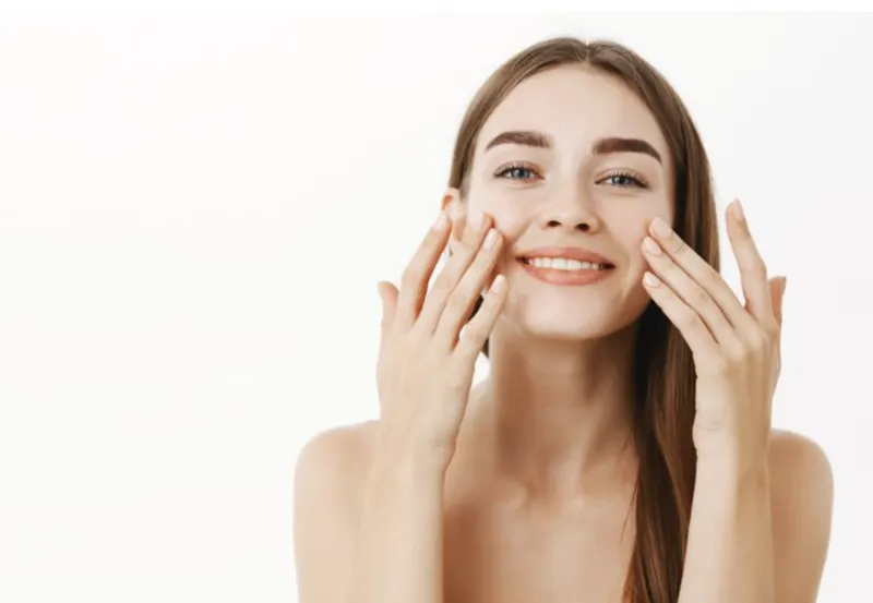 Elva Estética & Bienestar - Centro de estética en Alboraya - foto 2