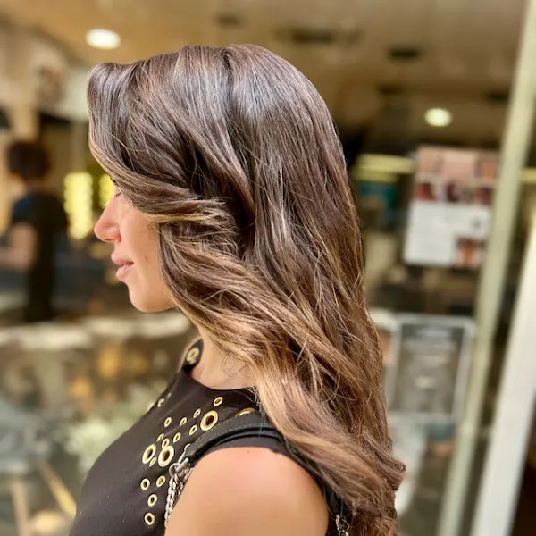 Peluquería Pilar Masdemont | Benimaclet