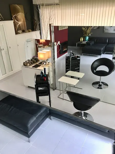 Peluqueria EGEA - Peluquería en Hospitalet de Llobregat (L) - foto 3