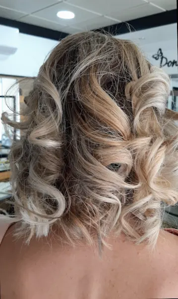 Peluqueria Unisex Estética Cid