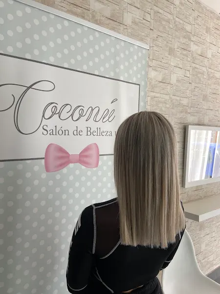 Coquett - Centro de estética en Armilla - foto 2