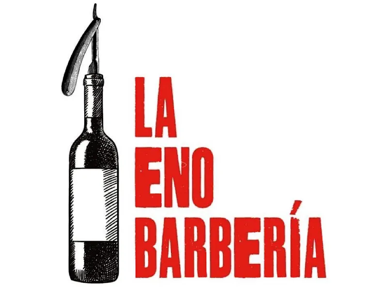 La Enobarberia