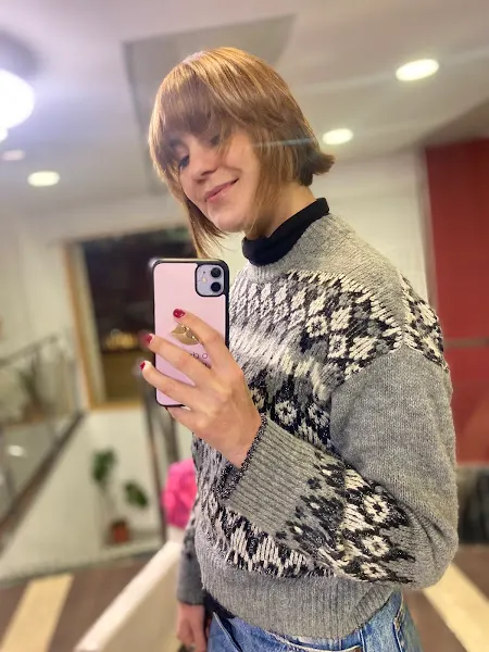 MíriamEstilista