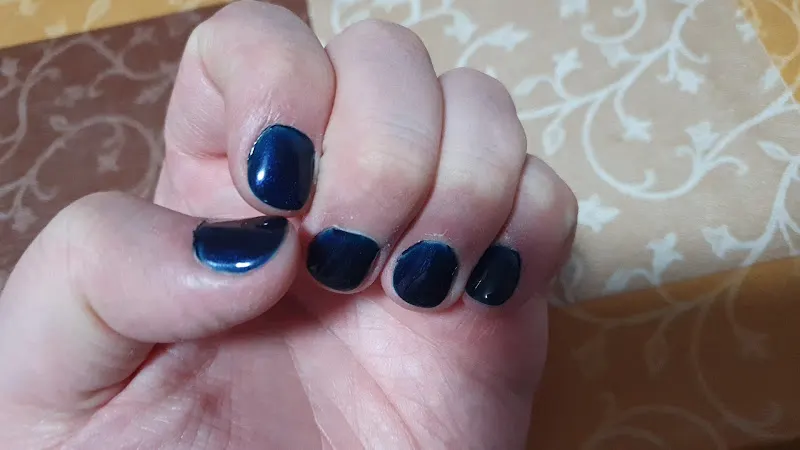 Ely'Stetik Unisex - Centro de estética en Valls - foto 2