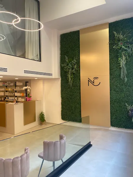 Natalia Cervera Estètica Avançada - Centro de estética en Valls - foto 2