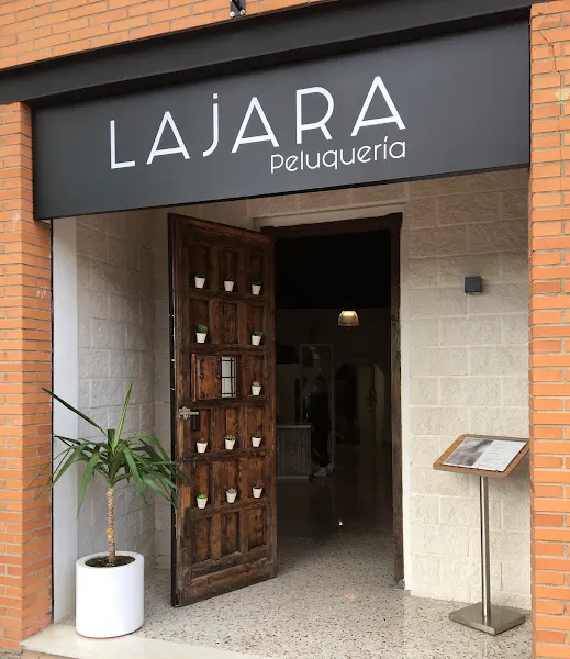 Cairel - Peluquería en Ibi - foto 3