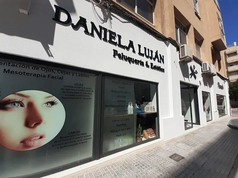Cairel - Peluquería en Ibi - foto 4