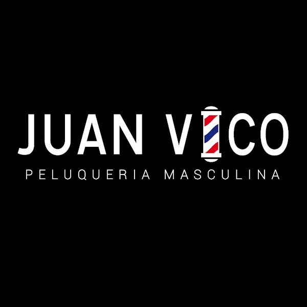 JUAN VICO PELUQUERIA MASCULINA - Ibi