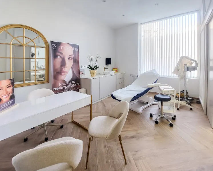 Clínica Eira - Medicina Estética en Ibi - Ibi