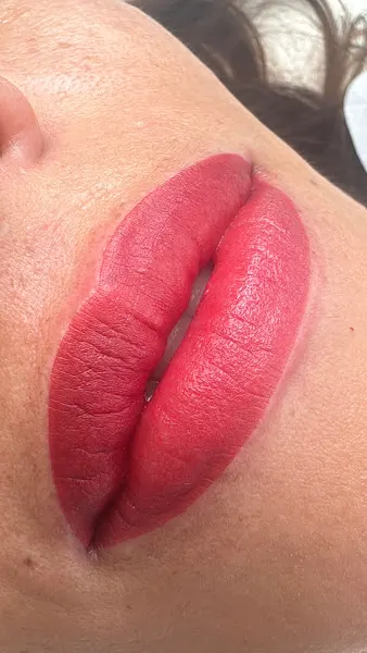 Mei Estética Micropigmentación facial y capilar - Ibi