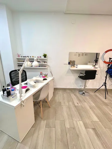 MARTA ARREAZA CENTRO DE BELLEZA - Esteticista en Martos - foto 2