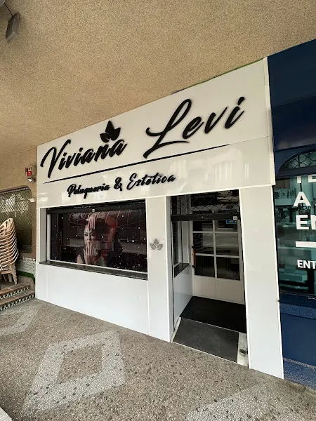 Viviana Levi - Centro de estética en Martos - foto 2