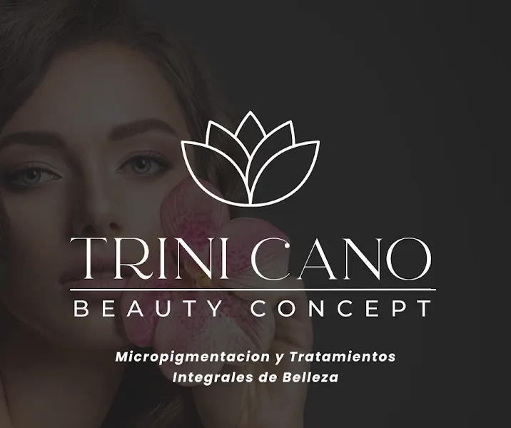 Trini Cano | Beauty Concept - Centro de estética en Martos - foto 2