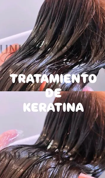 COCO PELUQUERIA - Calahorra