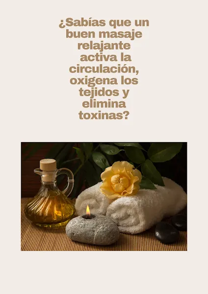 Quiro-Ananda masajes y bienestar - Rioja - Masajista en Calahorra - foto 2
