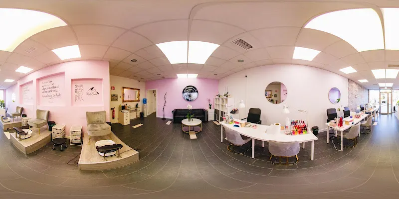 Danivim Nails - Calahorra