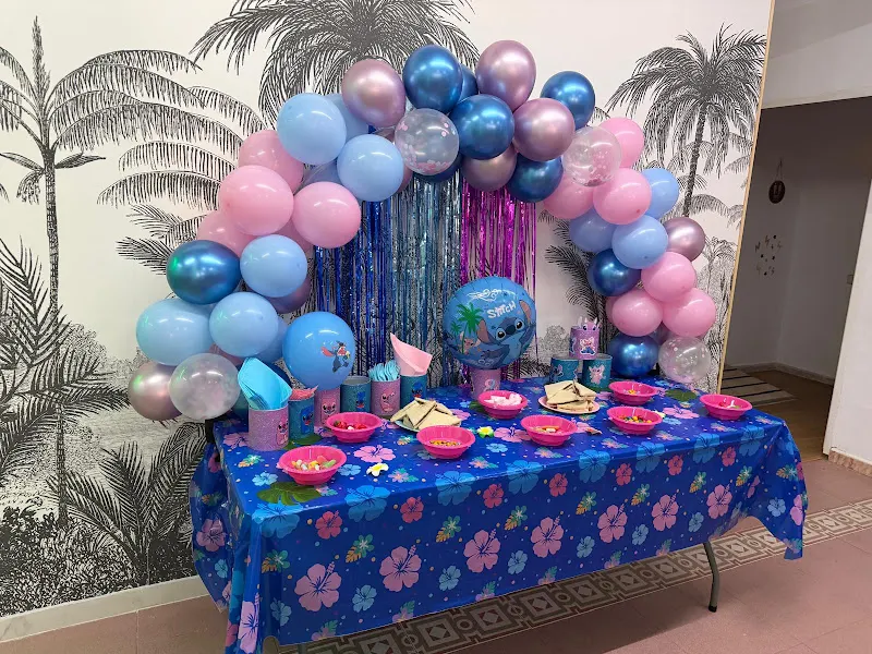 EVENTS - Ciempozuelos