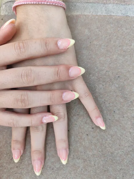 LOLA UÑAS - Salón de manicura y pedicura en Ciempozuelos - foto 2