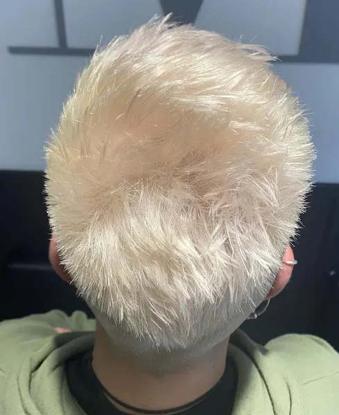 Marta Ferran Peluquería - Vic