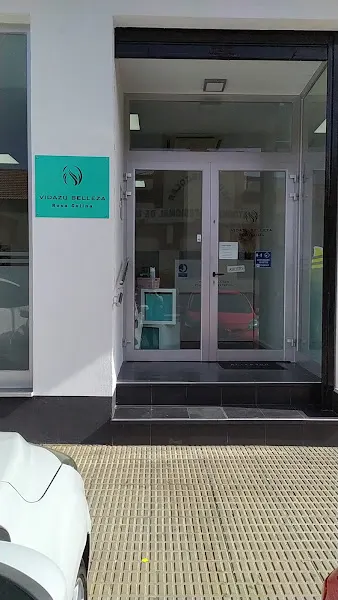VIDAZU BELLEZA - Peluquería en San Pedro del Pinatar