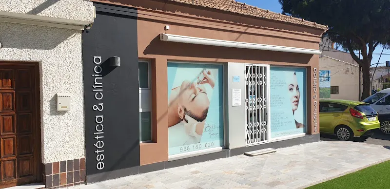 Estética & Clínica