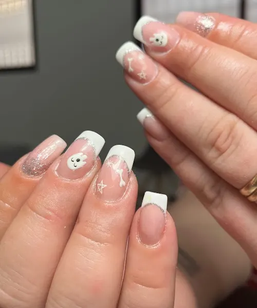 SOSV_nails