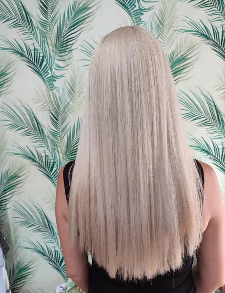 Corto y Cambio Peluqueria - Peluquería en Tacoronte
