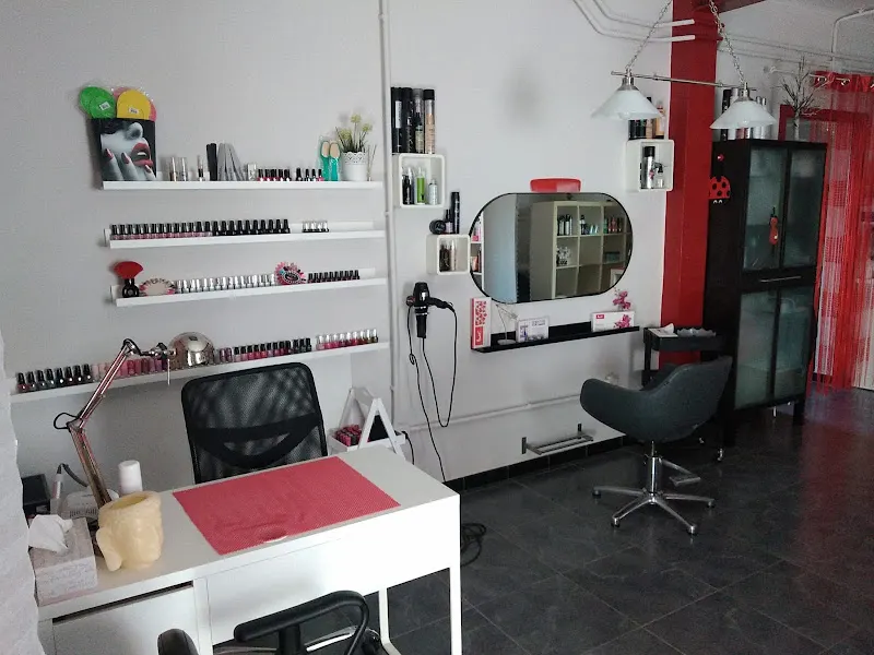 Peluquería Mary - Peluquería y Estética - Peluquería en Tacoronte