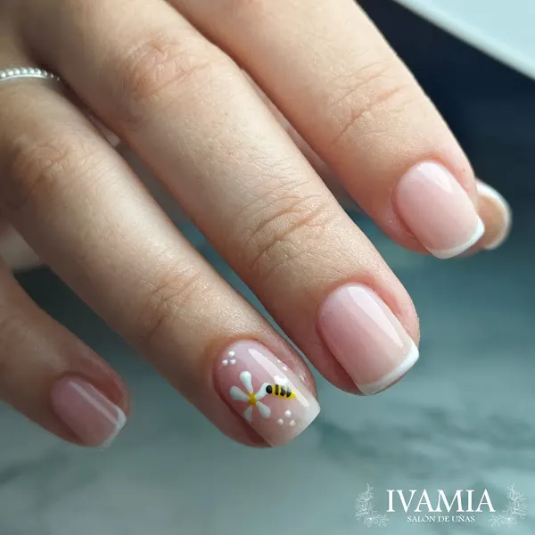 Ivamia.salon