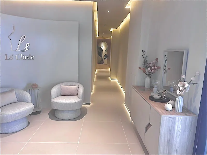Lolas Clinic - Esteticista en Tacoronte - foto 2