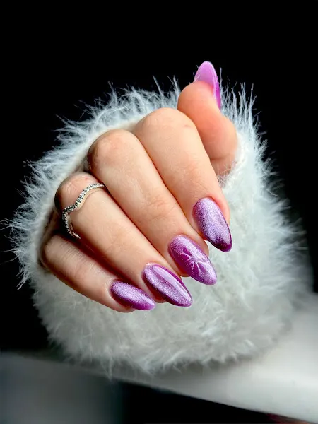 Zerimar Nails - Salón de manicura y pedicura en Tacoronte - foto 2