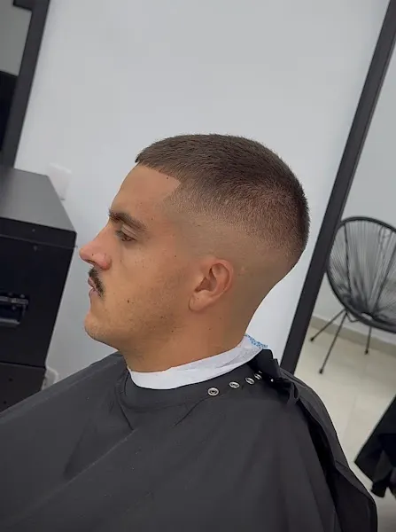 Estilo Propio