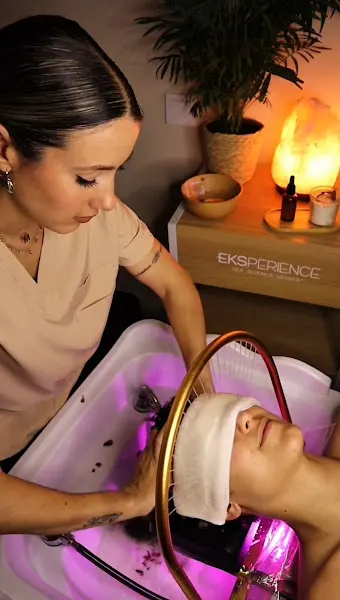 Estética avanzada y spa capilar Mireia Torreblanca - Centro de estética en Montilla - foto 2