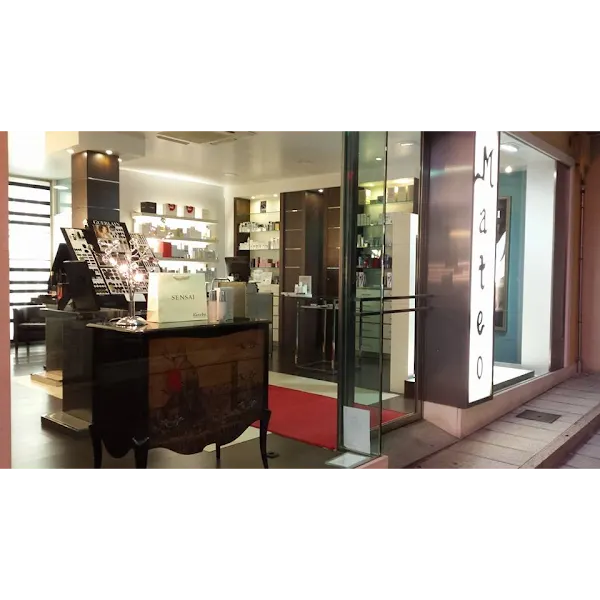 Mateo Perfumeria - Perfumería en Montilla - foto 2