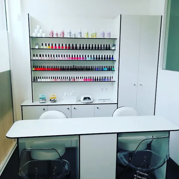 Estètic - Centro de estética en Santa Coloma de Gramenet - foto 2