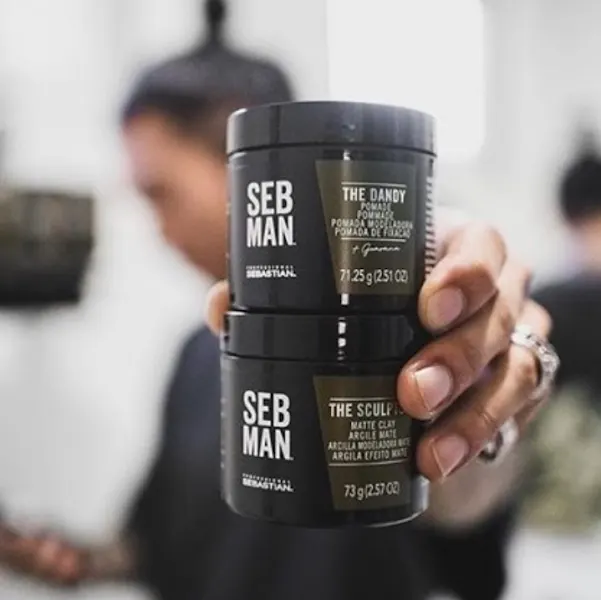 Unik Peluqueria Y Estética Burgos - Burgos
