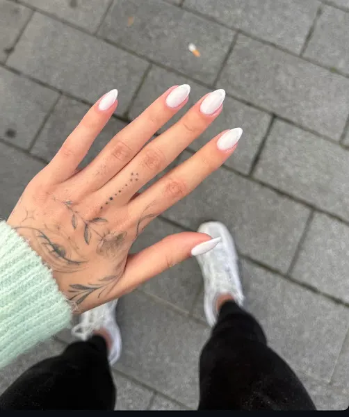 Hello Nails - Santa Coloma de Gramenet